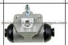 Brake Wheel Cylinder For CHRYSLER 5140708AA