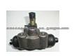 Brake Wheel Cylinder For SUZUKI 53400-80040