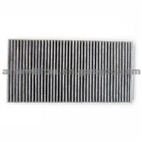 Cabin Filter 9201440 For OPEL