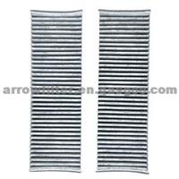 Cabin Filter 4F0 898 438C For Audi