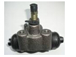Brake Wheel Cylinder For SUZUKI 53401-80040