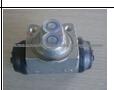 Brake Wheel Cylinder For SUZUKI 53401-67010