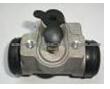 Brake Wheel Cylinder For SUZUKI 53401-75F00
