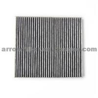 Cabin Filter 22743911 For Cadillac