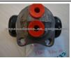 Brake Wheel Cylinder For DAEWOO 53401-78B00-000