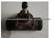 Brake Wheel Cylinder For DAEWOO 53401A85200