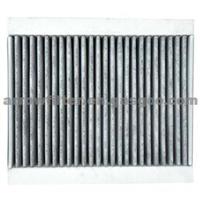 Cabin Filter XR849205 For JAGUAR