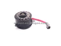 Denso Fan Motor 168000-6571