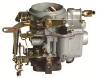 Carburetor 16010-H1602 Nissan A12