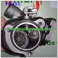 Turbo Charger GT1752S 55560913 452204-0001 For Saab