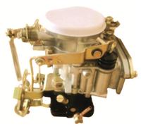 Carburetor 16010-B5200/0302 Nissan J15