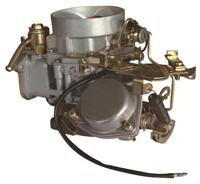 Carburetor 16010-J0502 NISSAN H20