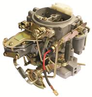 Carburetor 16010-J1700 NISSAN Z24