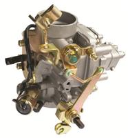 Carburetor 13200-85231 SUZUKI F10A