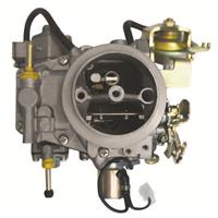 Carburetor 13200-84312 SUZUKI ALTO