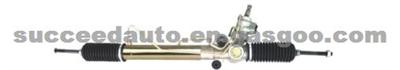 Steering Rack For MITSUBISHI SW210504