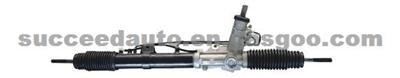 Steering Rack For BMW 32131140956