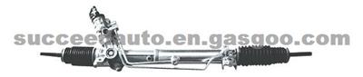 Steering Rack For BMW 32131096026