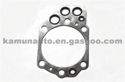 387503, SCANIA Head Gasket