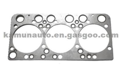 400201, SCANIA Head Gasket