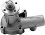 APW5009 Water Pump FOR FORD