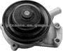 5004981 Water Pump For FORD