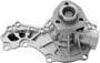 1031879 Water Pump FOR FORD