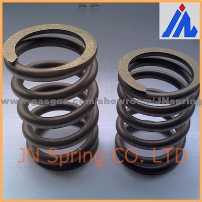 Compression Spring Coil Spring