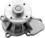 1962054 Water Pump For Ford