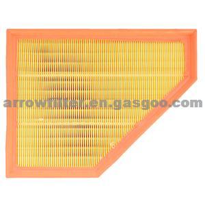 Air Filter 137 17 797 465-03 For BMW