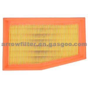 Air Filter 51926417 For FIAT