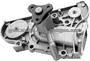 E9JY8501B Water Pump FOR FORD