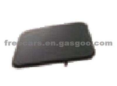 TOP QUALITY MAN TGA L-LX CAB BUMPER COVER 81416850037 81416850054