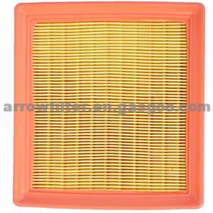 Air Filter 04E 129 620A For JETTA