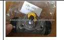 Brake Wheel Cylinder For Toyota 47550-26140