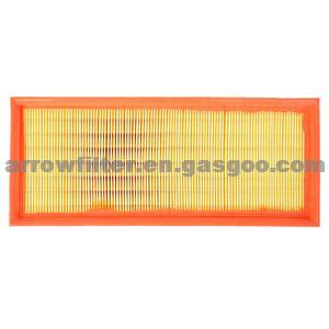 Air Filter A278 094 00 04 For Mercede