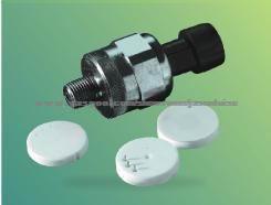 ENGINE OIL PRESSURE SENSOR