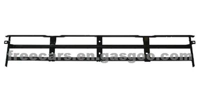 TOP QUALITY Volvo FH/FM/VERS.2 UPPER AND LOWER INNER GRILLE 20456963/20533138