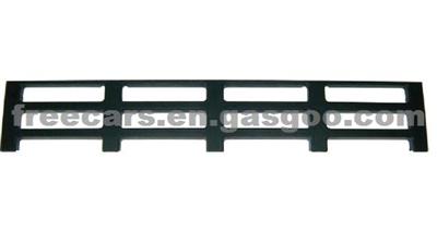 TOP QUALITY Volvo FH/FM/VERS.2 UPPER AND LOWER GRILLE EXTERNAL 20409818/20529704 941744