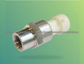 Power Steering Pressure Sensor