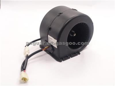 SPAL Blower 009-B70-74D,009-B29-26D