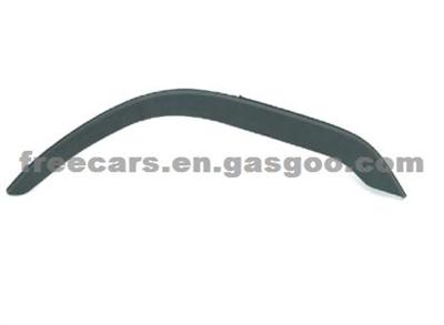 TOP QUALITY Volvo FH/FM/VERS.2 MUDGAURD 3175933/20529682 RH 3175934/20529684 LH