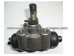 Brake Wheel Cylinder For SUZUKI CW5838