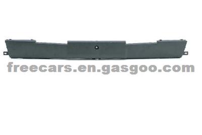 TOP QUALITY Volvo FH/FM/VERS.2 CENTRE BUMPER 3175417/20529740 20425625