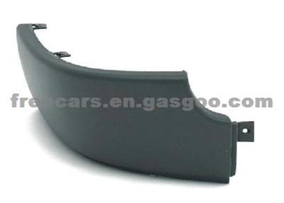 TOP QUALITY Volvo FH/FM/VERS.2 CORNER BUMPER 3175418/20529741 20425626 LH 3175419/20529742 20425627 RH