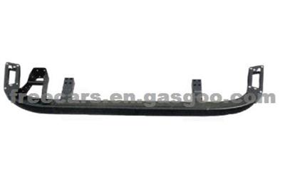 TOP QUALITY MAN TGA XL-XXL CAB BUMPER SUPPORT 81416505010