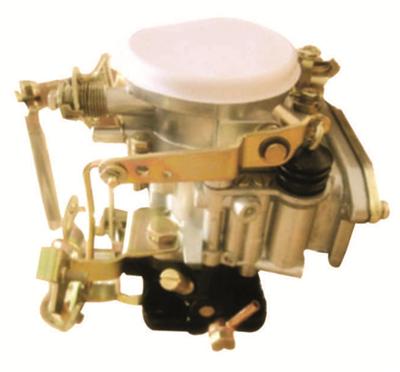 Carburetor 16010-B5200/0302 Nissan J15