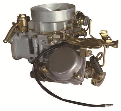 Carburetor 16010-J0502 NISSAN H20