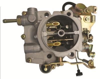 Carburetor MD-006219 MITSUBISHI 4G32