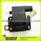 94582699 33410A78B00-000 96145947 Auto Ignition Coil For Daewoo Tico - img1